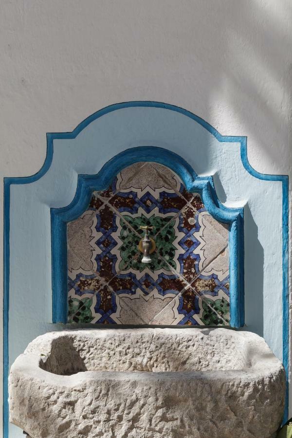 Positano Suite Ngoại thất bức ảnh